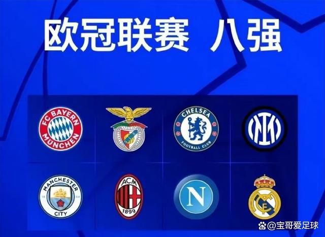 著名喜剧演员刘仪伟化身神探，拨开重重迷雾，追凶到底；知名歌手安琥惊喜跨界，精彩诠释;疯狂的科学家